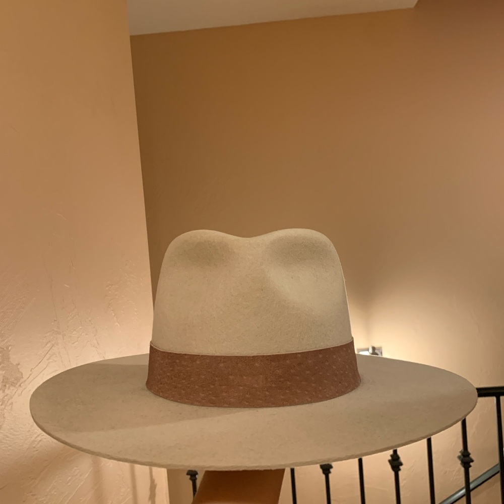 Gigipip hat - Picture 4 of 6